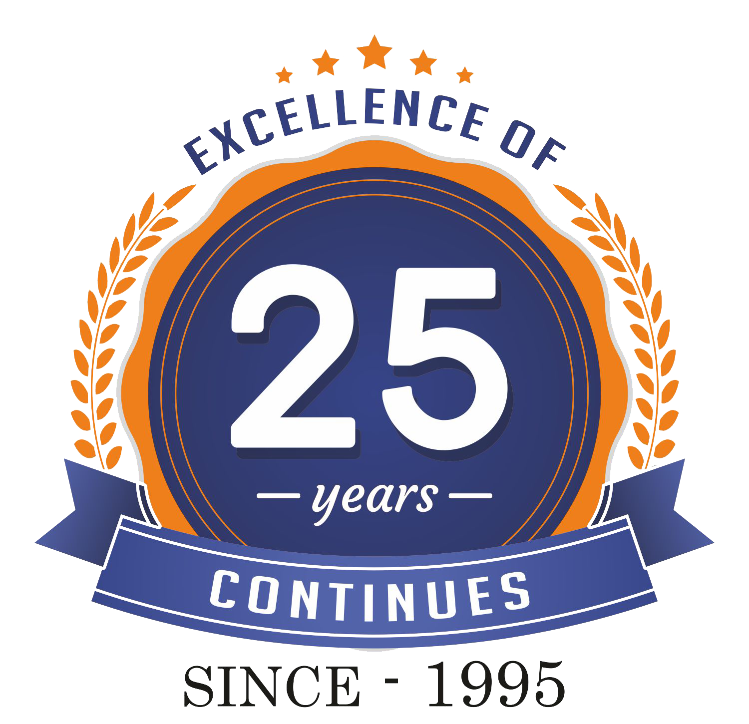 25-years-Logo 25-years-Logo