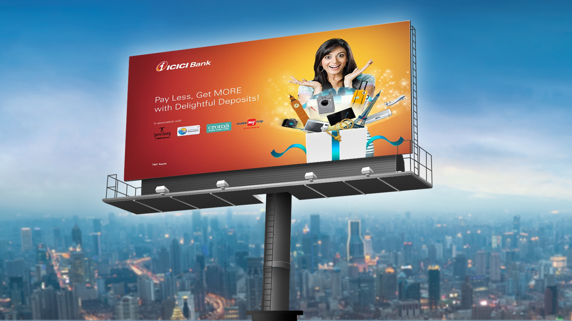 About-us-Banner About-us-Banner