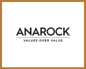 Anarock
