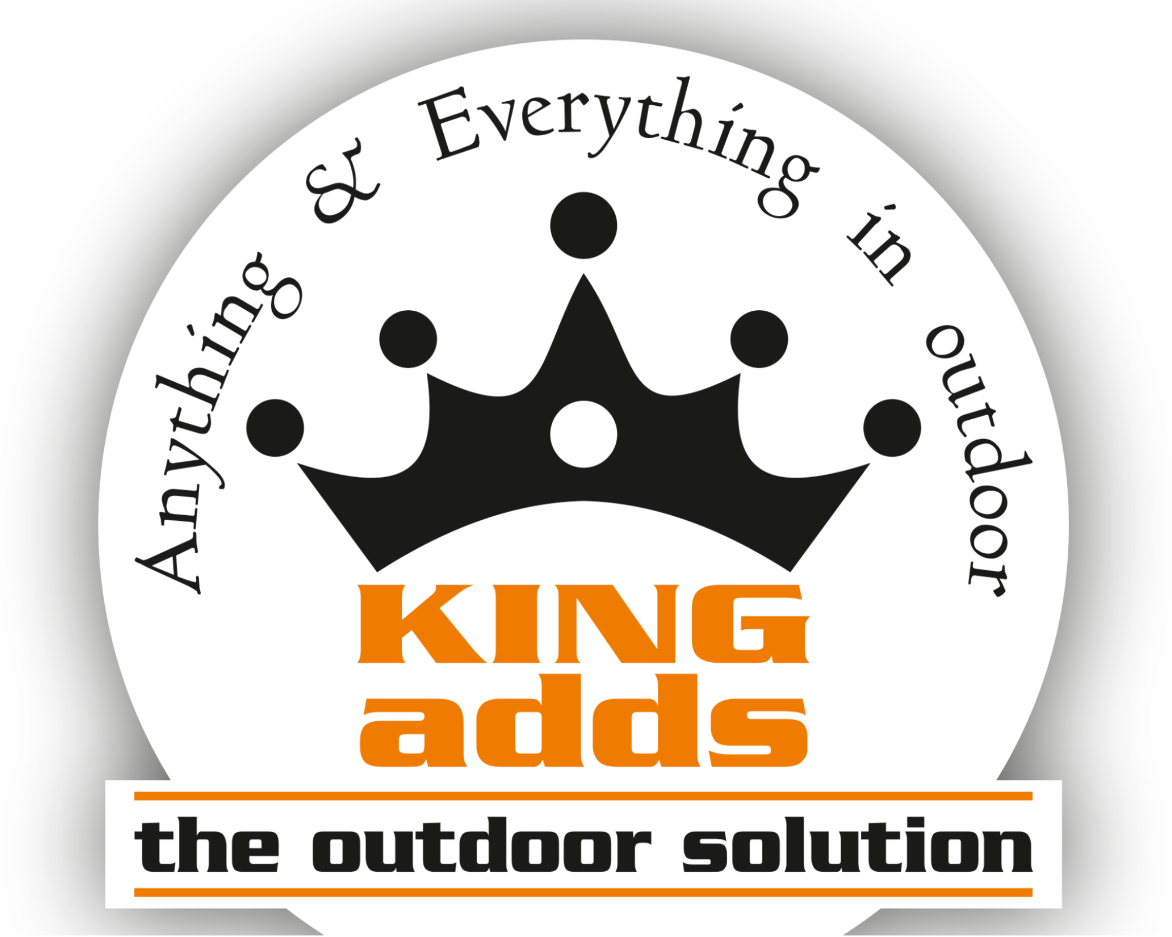 King-Adds-Main-Logo