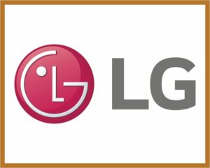 LG