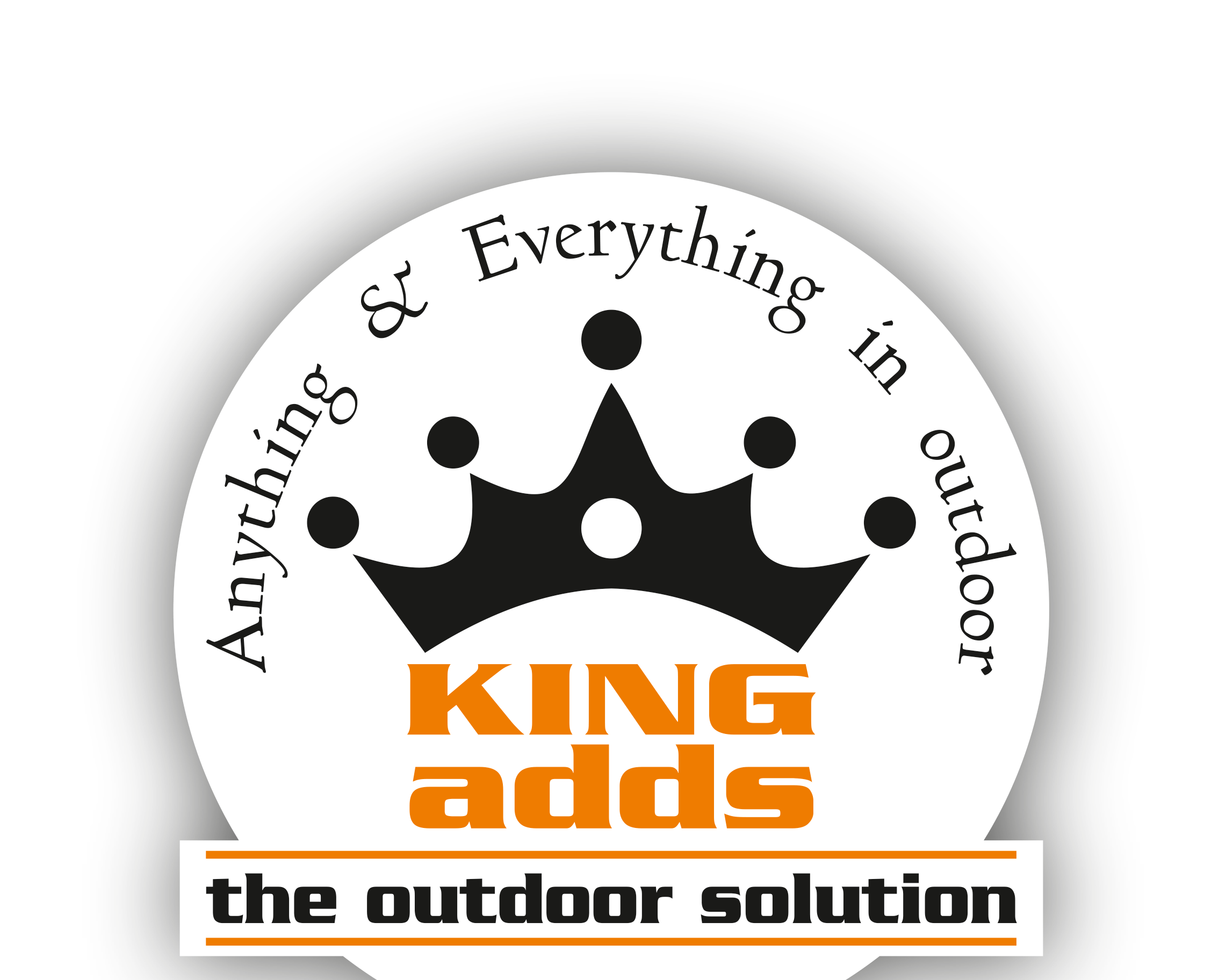 King-Adds-Logo